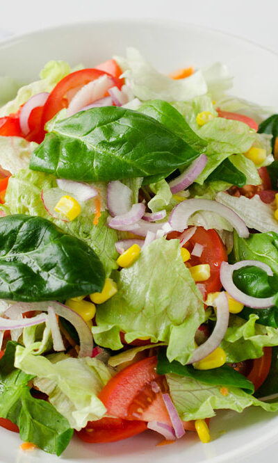 3 important foods that help prevent osteoporosis