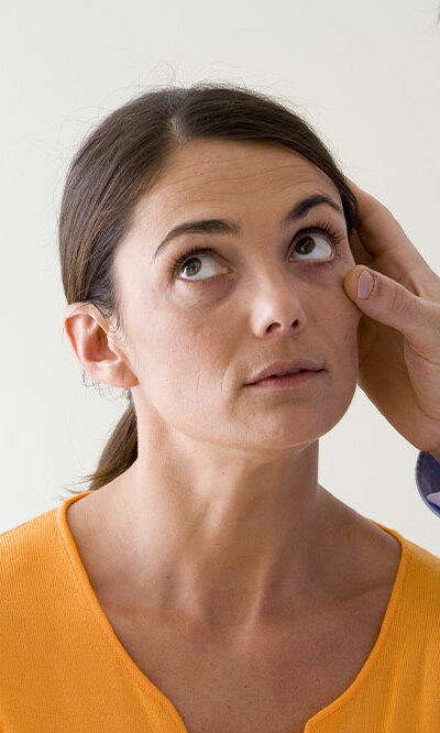3 types of anemia and popular ways that may help cure it
