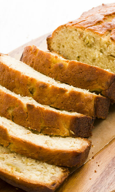 3 worst foods for lung health