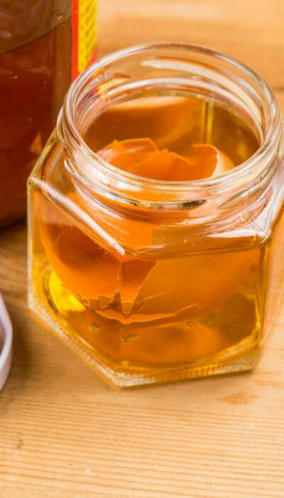 10 Home Remedies for Chronic Constipation treatment