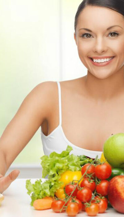 1200 Calorie Diet Plan – A Healthy Weight Loss Plan