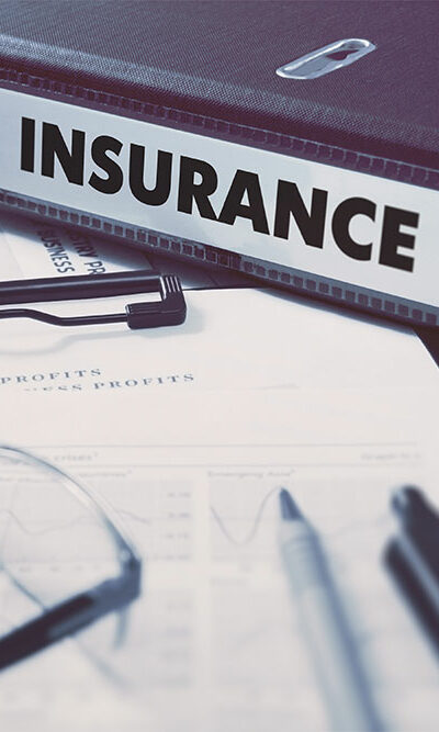 4 Top Health Insurance Companies You Must Know About
