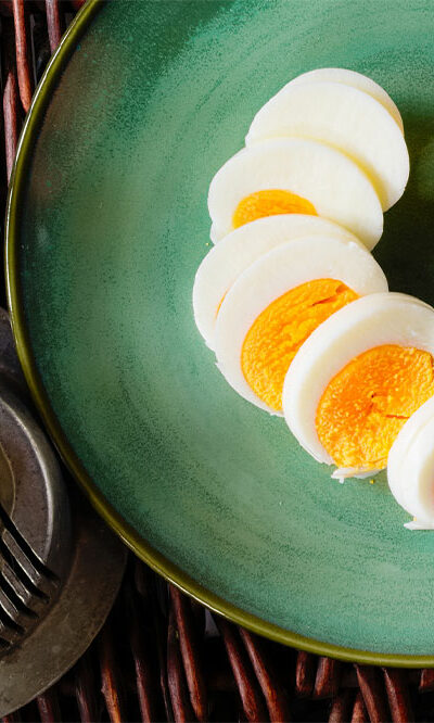 4 foods to avoid with asthma