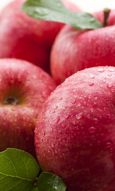 5 foods that help cope with idiopathic pulmonary fibrosis