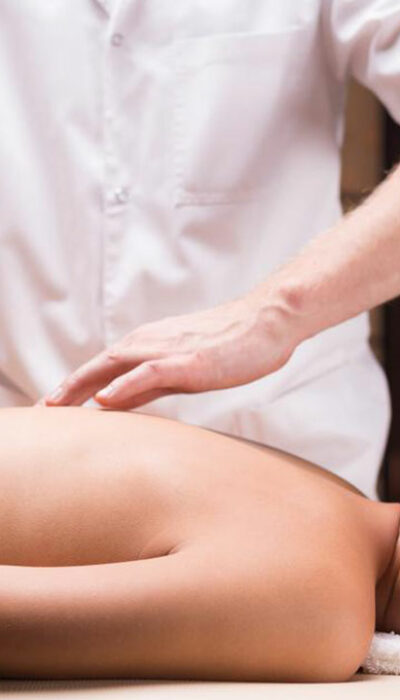 6 Best Spinal Stenosis Treatment Options