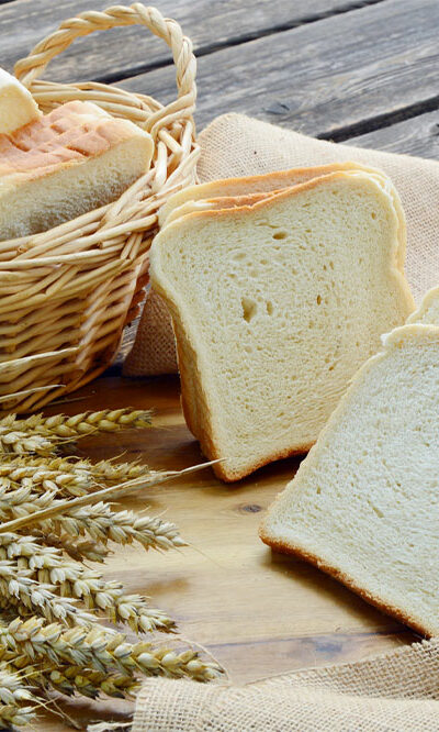 6 foods to avoid to manage diabetes