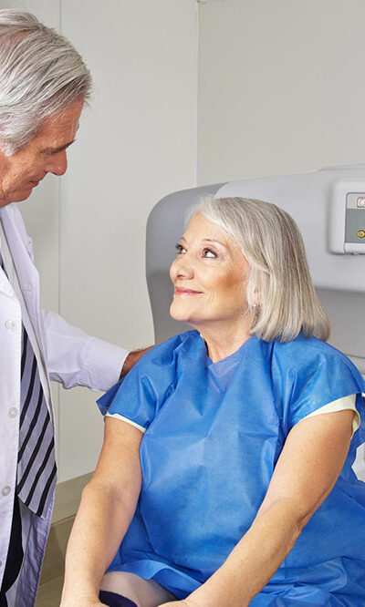 6 treatment methods used for multiple myeloma