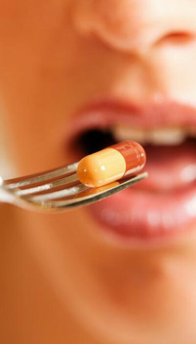 8 Best Probiotic Supplements that Promote Healthy Living