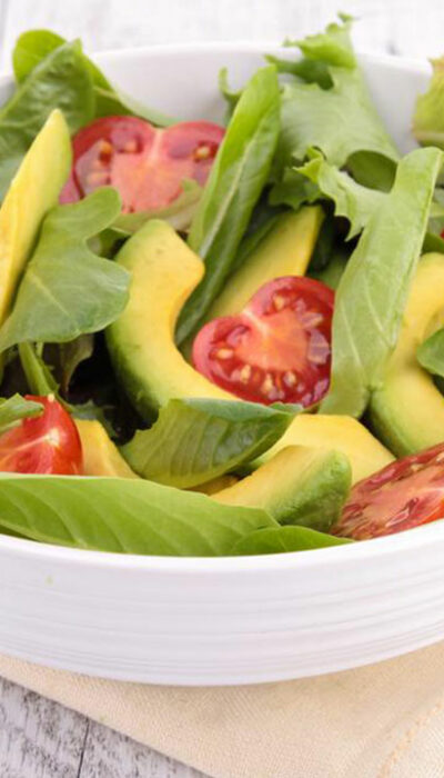 8 Effective Ways to Maintain Normal Blood Sugar Levels