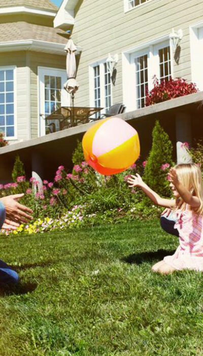 8 Tips to Choose the Right Family Health Insurance Plans