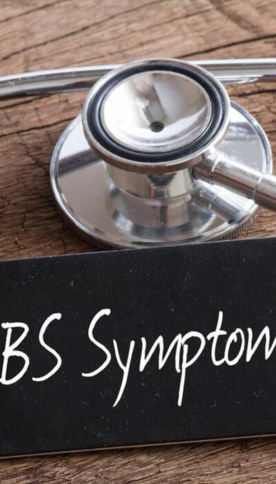 Causes of IBS – A Combination of Factors