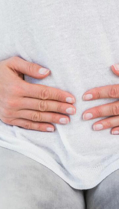 Crohn’s Disease – Things You Should Know about Bowel Disorders