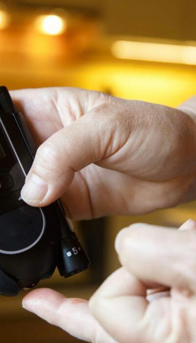 A1C Level Chart – An Effective Diabetes Management Tool