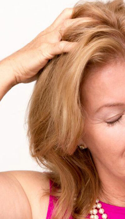 A Brief Overview of Huntington’s Disease