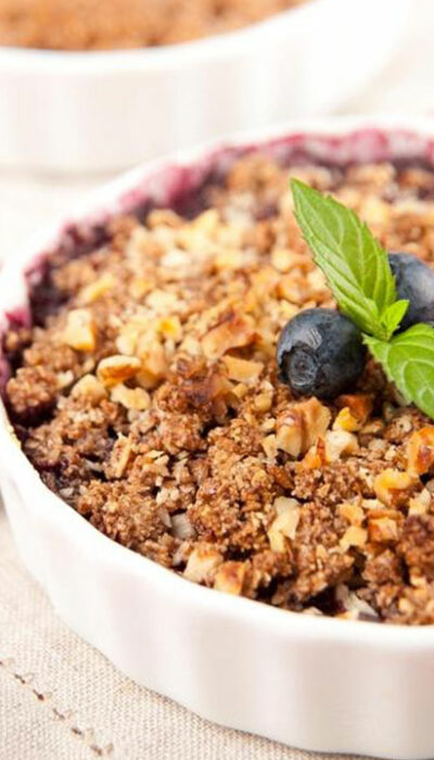 A Healthy Diet Plan for a Healthy Kidney