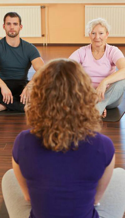 An Overview of Addiction and Taking the Path to Recovery