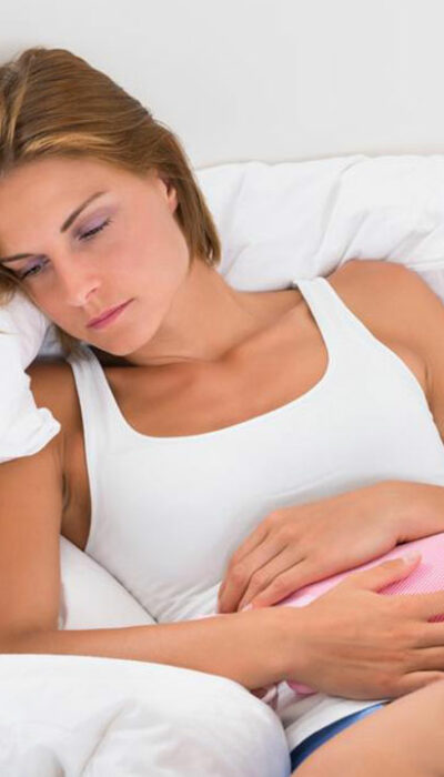 Abdominal Hernia – Types and Treatments