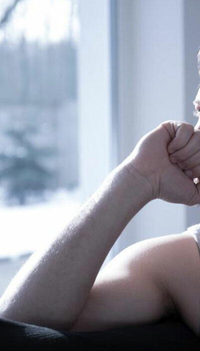 Best Remedies for Peyronie’s Disease That You Must Know