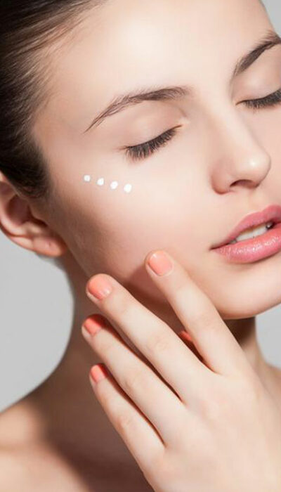 Best Ways to Get Rid of Dark Circles Under Eyes