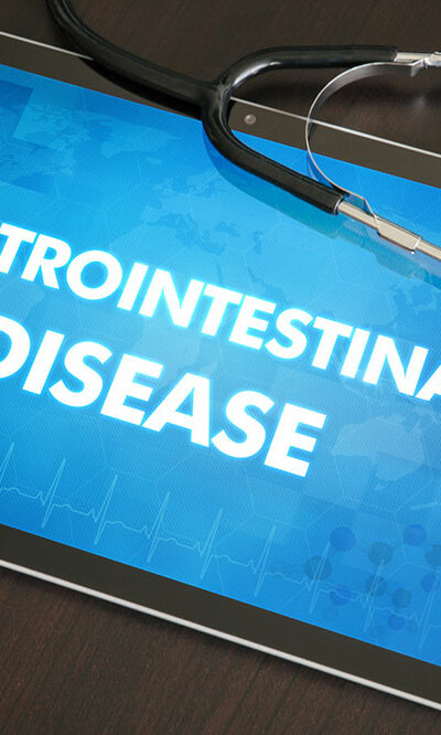Gastrointestinal stromal tumor – Risk factors and survival rate