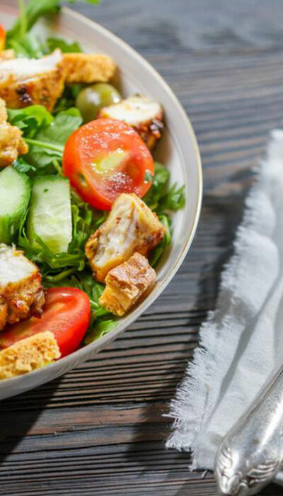 Do’s and Don’ts of Kidney Disease Diet Plan