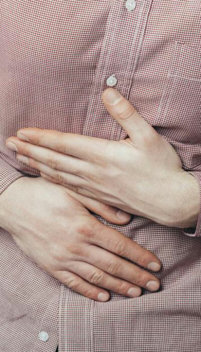 Diverticulitis – Causes, Symptoms, and Diet