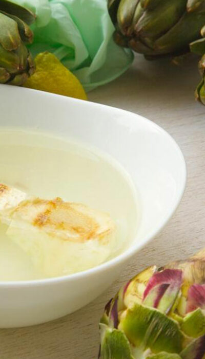 Different Alternatives to Reduce Your Cholesterol Level