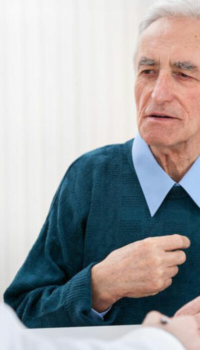 Different options for Afib treatment