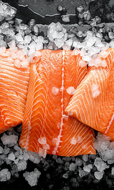 Foods to eat for managing lupus and its symptoms