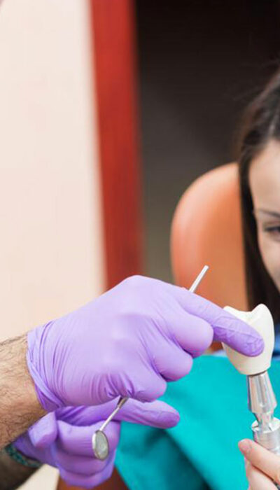 Know about the Factors That Determine the Dental Implants Cost