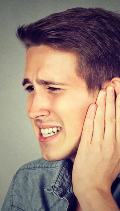 How to Treat Tinnitus – Medications and Lifestyle Changes