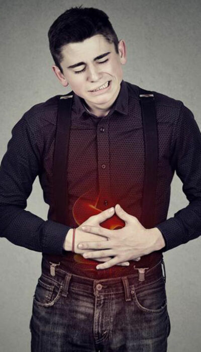 Hemorrhoids – Common Myths, Causes, and Treatment Options