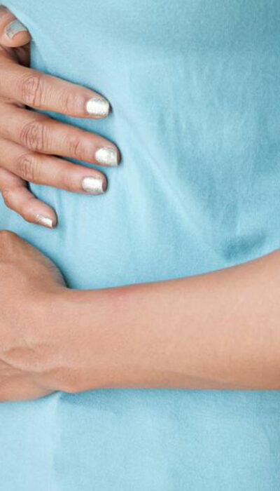 Hemorrhoids – Types, Symptoms, and Prevention