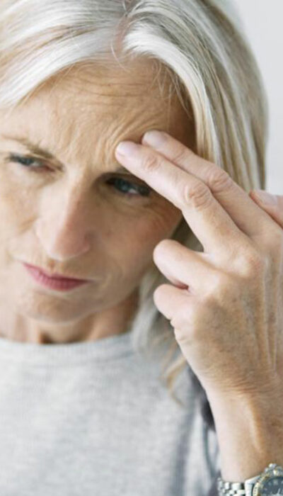 Here’s How to Identify Sinus Allergy Signs