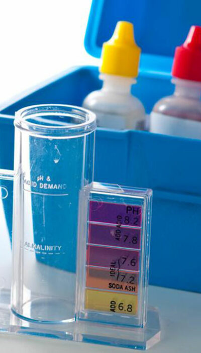 Here’s How You Can Lower Uric Acid Levels