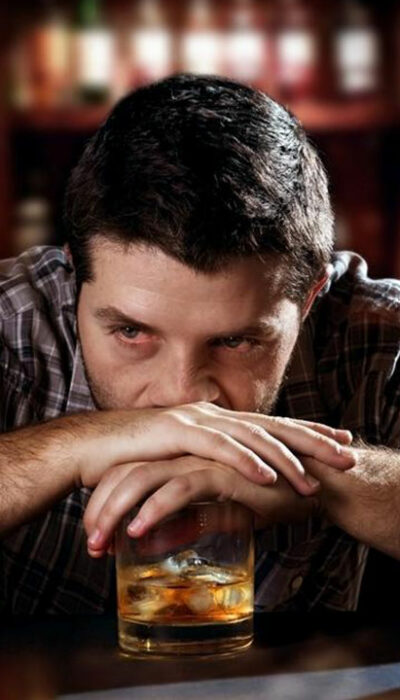 Here’s What You Need to Know About Alcohol Rehabilitation Programs