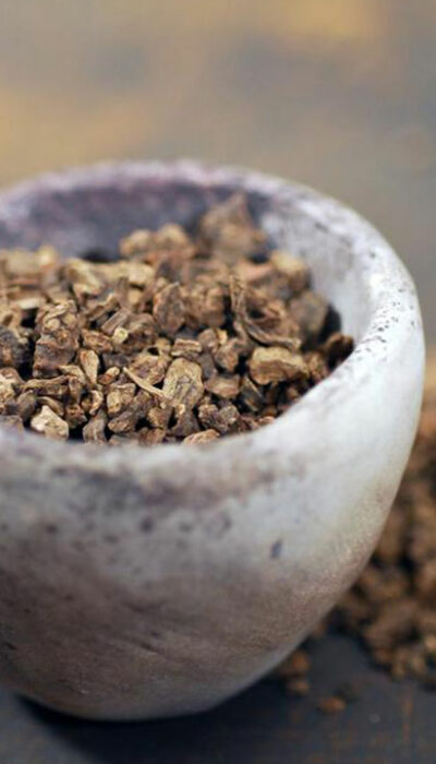 Here’s What you Need to know About the Benefits of Natural Erection Aids