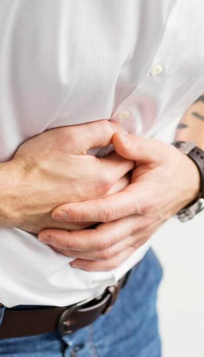 Information on Crohn’s Disease That You Shouldn’t Miss