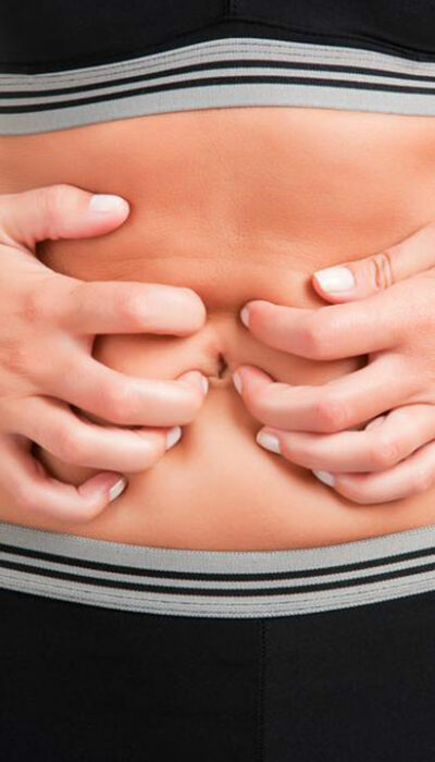 Overactive Bladder Syndrome – Symptoms, Causes and Treatments