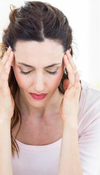 Meningitis – Causes, Symptoms, Diagnosis and Treatment