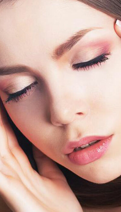 Migraine – Causes, Symptoms, and Cure