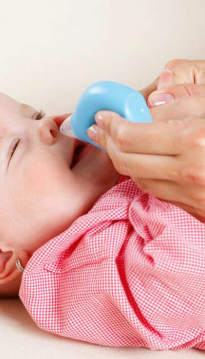 Milk Allergy in Toddlers – A Cause for Concern
