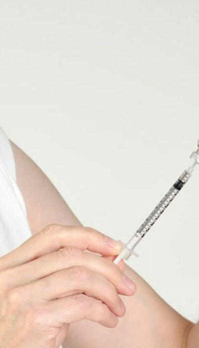 Naloxone for Opioid Overdose – Here’s What You Need to Know