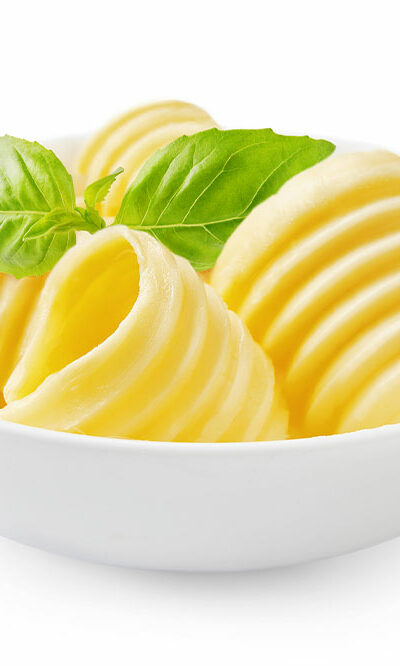 Stay away from these foods for better eye health