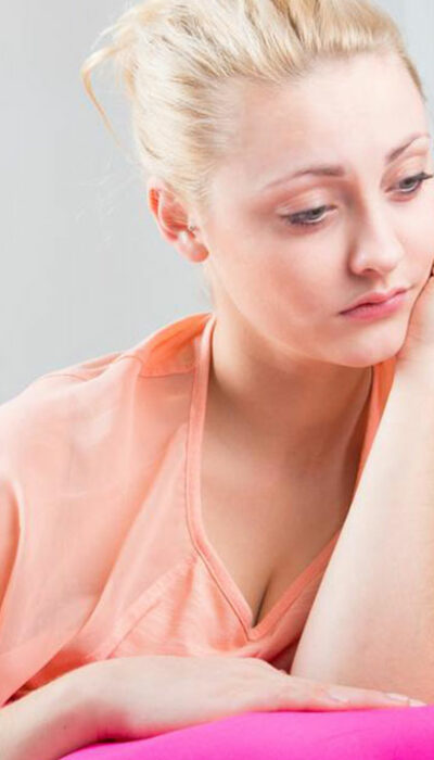 Symptoms, Causes, and Complications of Huntington’s Disease