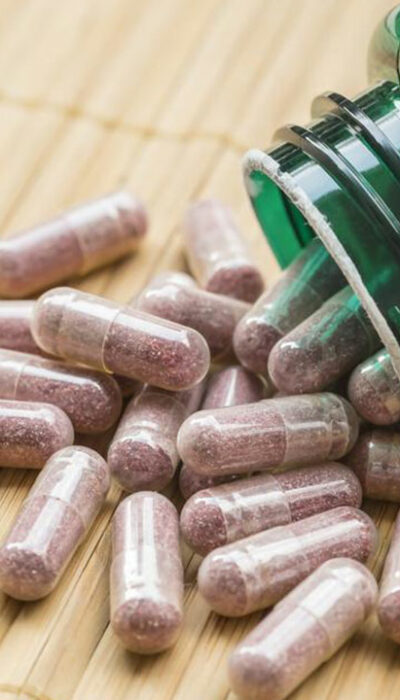 Popular Health Benefits of Consuming Probiotics