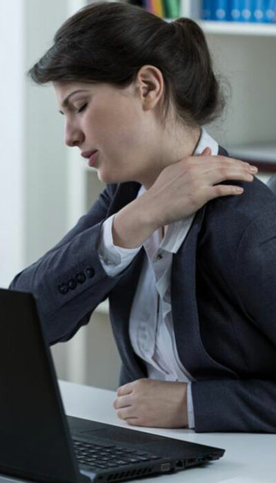 Pain Management – An Inter-Disciplinary Branch of Science