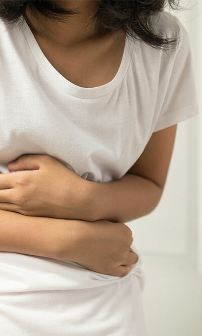 Rotavirus – Symptoms, causes, and preventive options