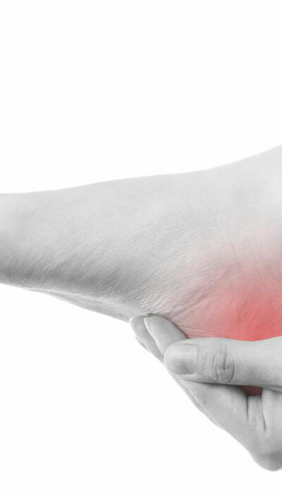 Top 5 Gout Treatment That You Should Start Following Immediately