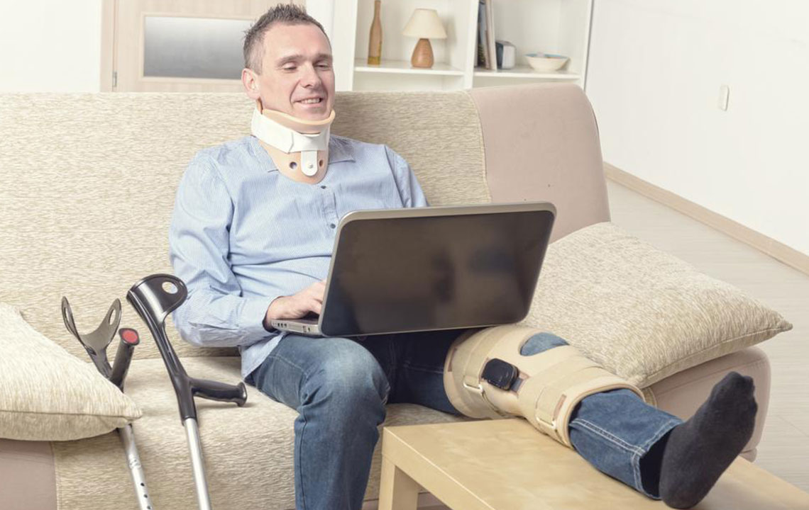 Top 8 Knee Braces for Arthritis